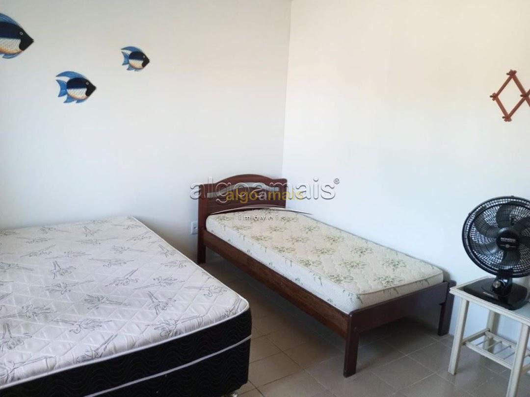 Casa, 3 quartos, 130 m² - Foto 9