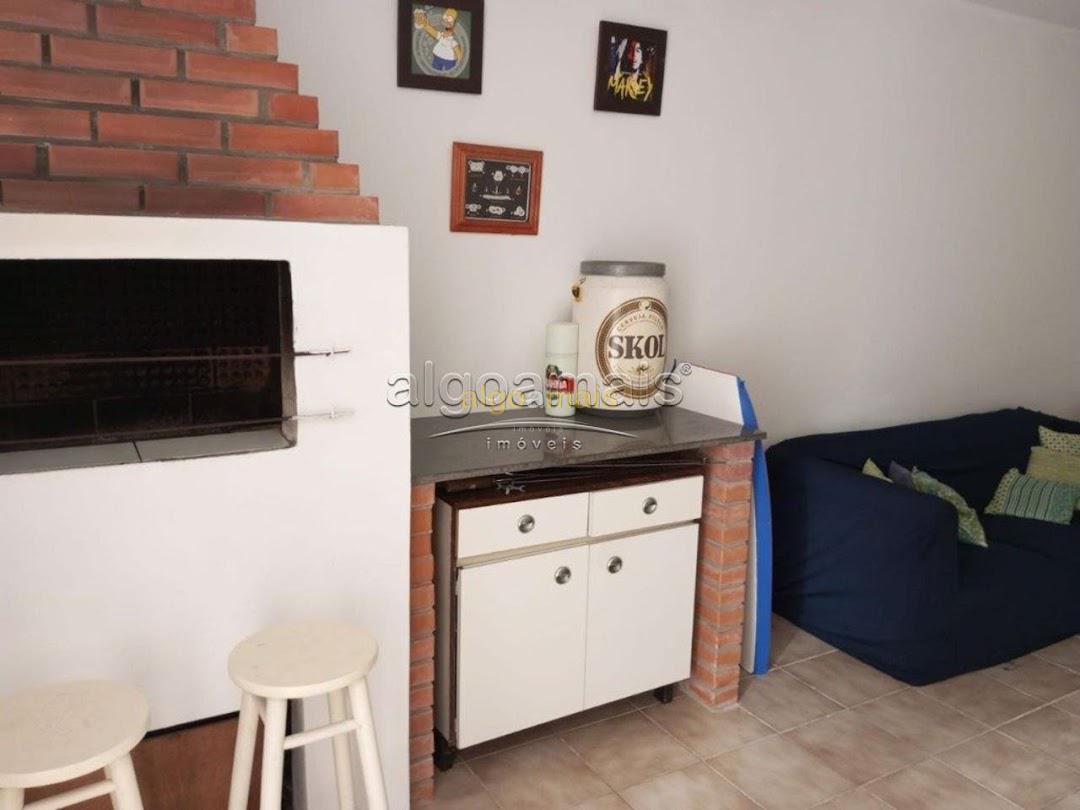 Casa, 3 quartos, 130 m² - Foto 10