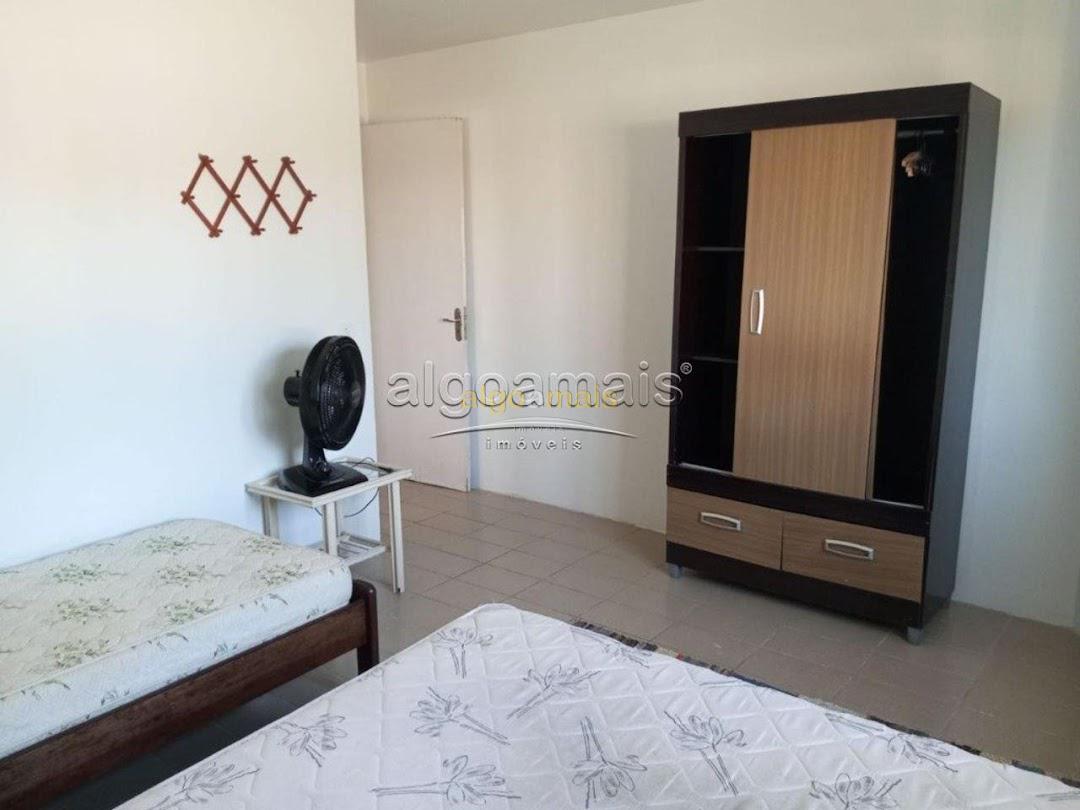 Casa, 3 quartos, 130 m² - Foto 11