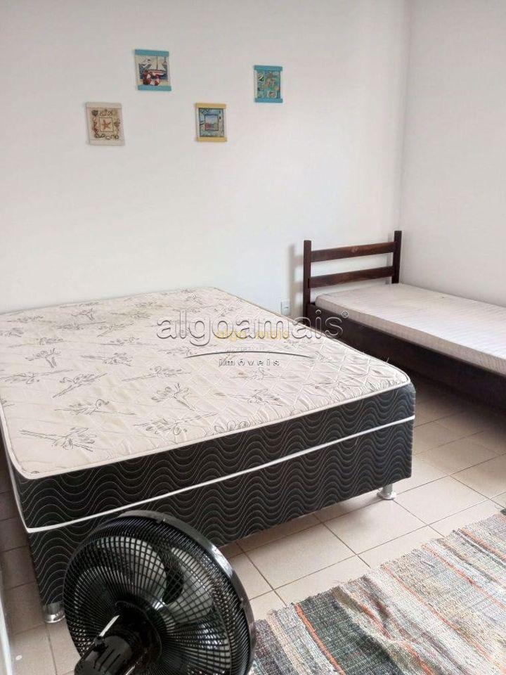 Casa, 3 quartos, 130 m² - Foto 12