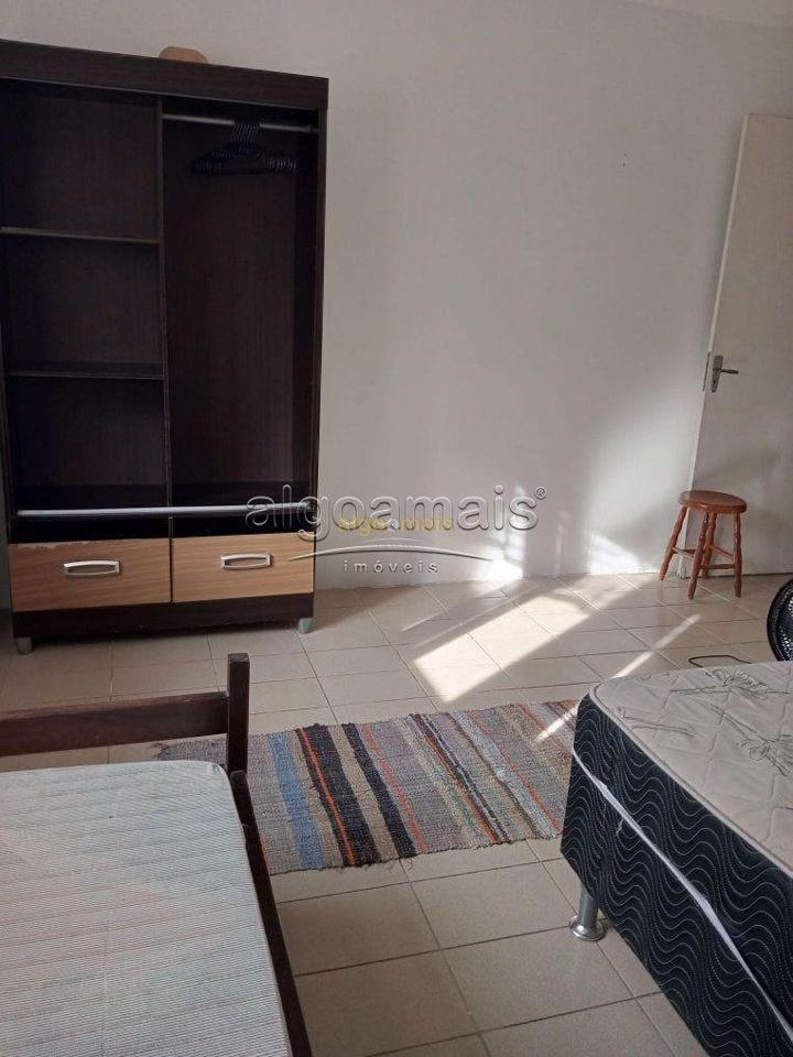 Casa, 3 quartos, 130 m² - Foto 13