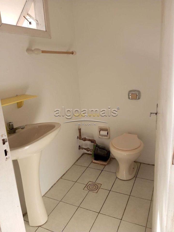 Casa, 3 quartos, 130 m² - Foto 14