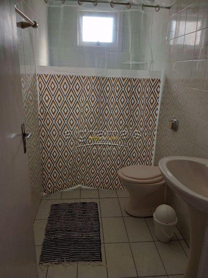 Casa, 3 quartos, 130 m² - Foto 15