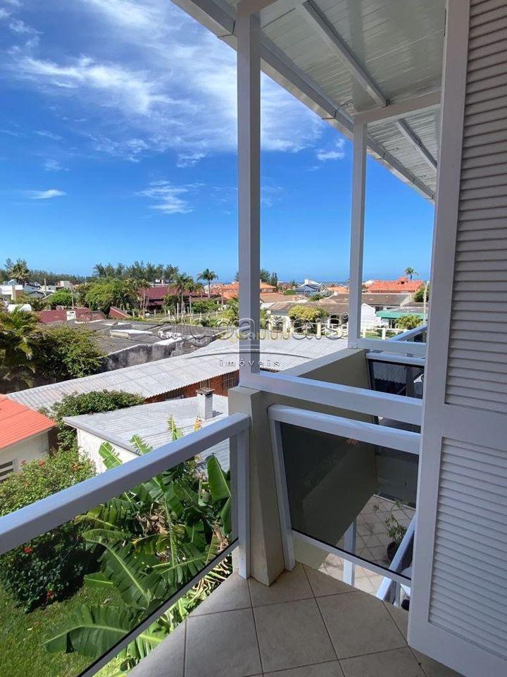 Apartamento, 2 quartos, 40 m² - Foto 2