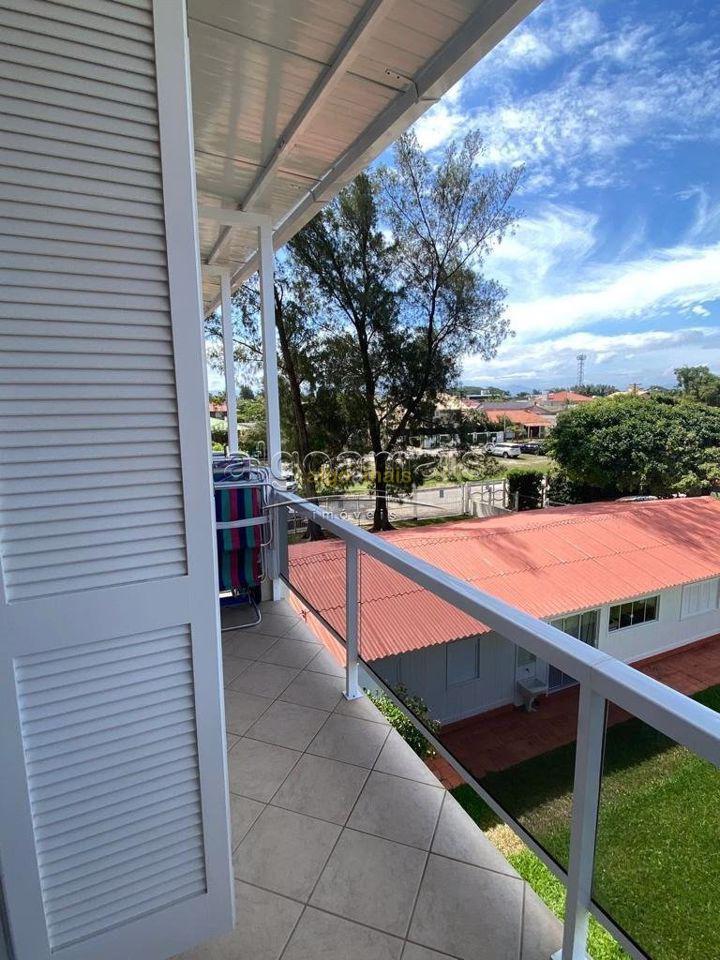 Apartamento, 2 quartos, 40 m² - Foto 4