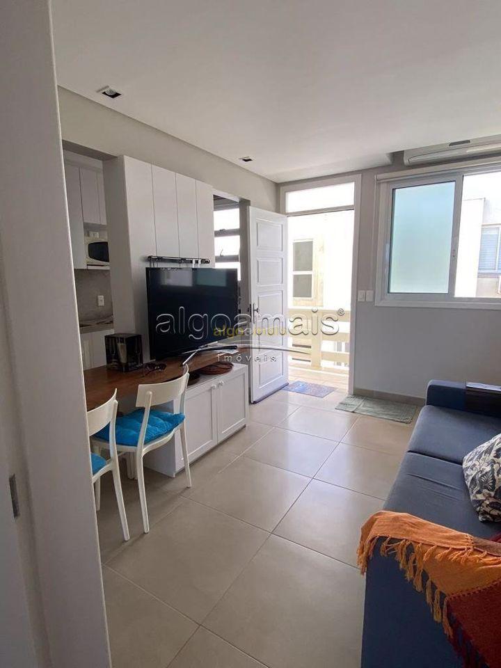 Apartamento, 2 quartos, 40 m² - Foto 5
