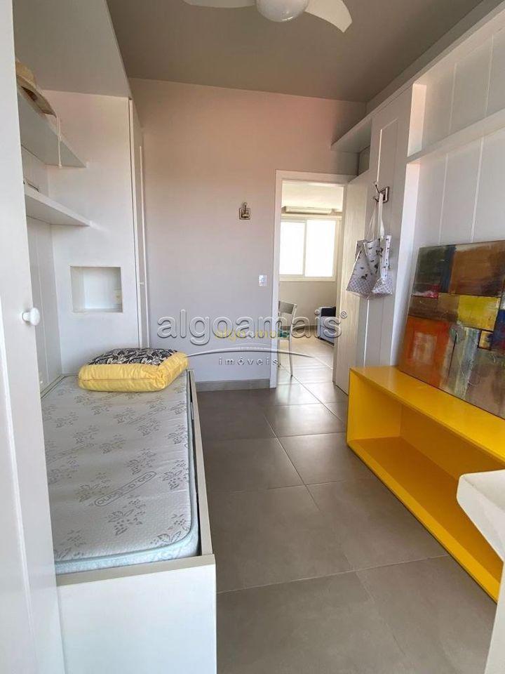 Apartamento, 2 quartos, 40 m² - Foto 11