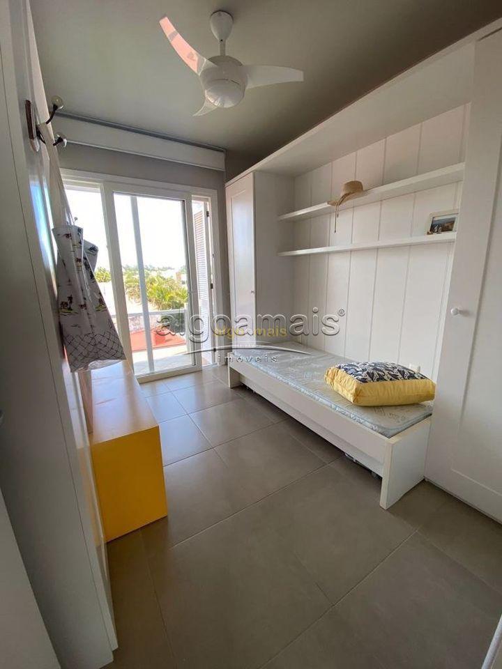 Apartamento, 2 quartos, 40 m² - Foto 12