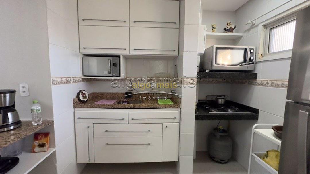 Apartamento, 2 quartos, 70 m² - Foto 7