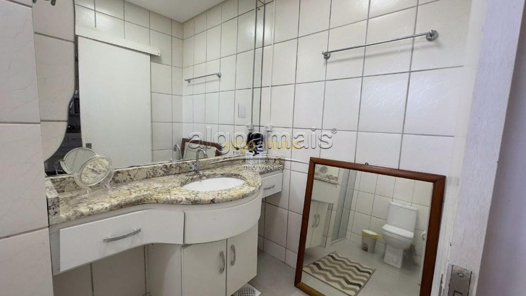 Apartamento, 2 quartos, 70 m² - Foto 9