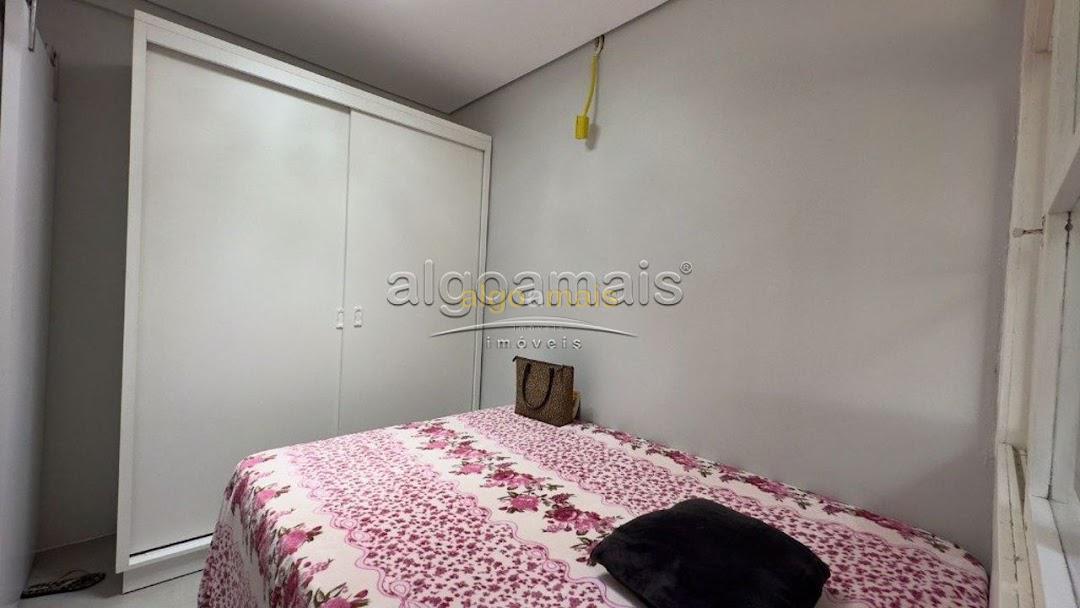 Apartamento, 2 quartos, 70 m² - Foto 10