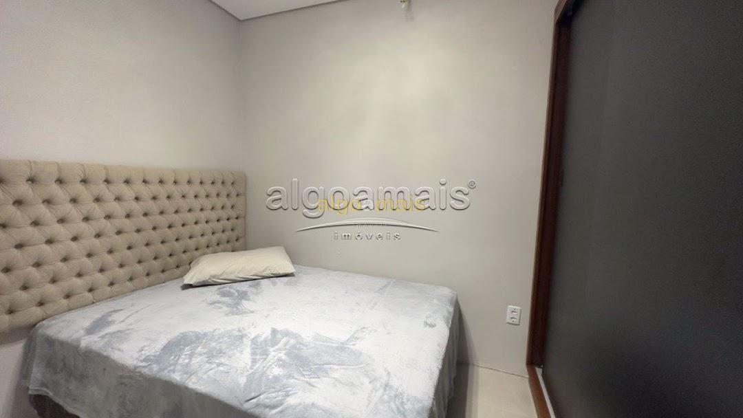 Apartamento, 2 quartos, 70 m² - Foto 12