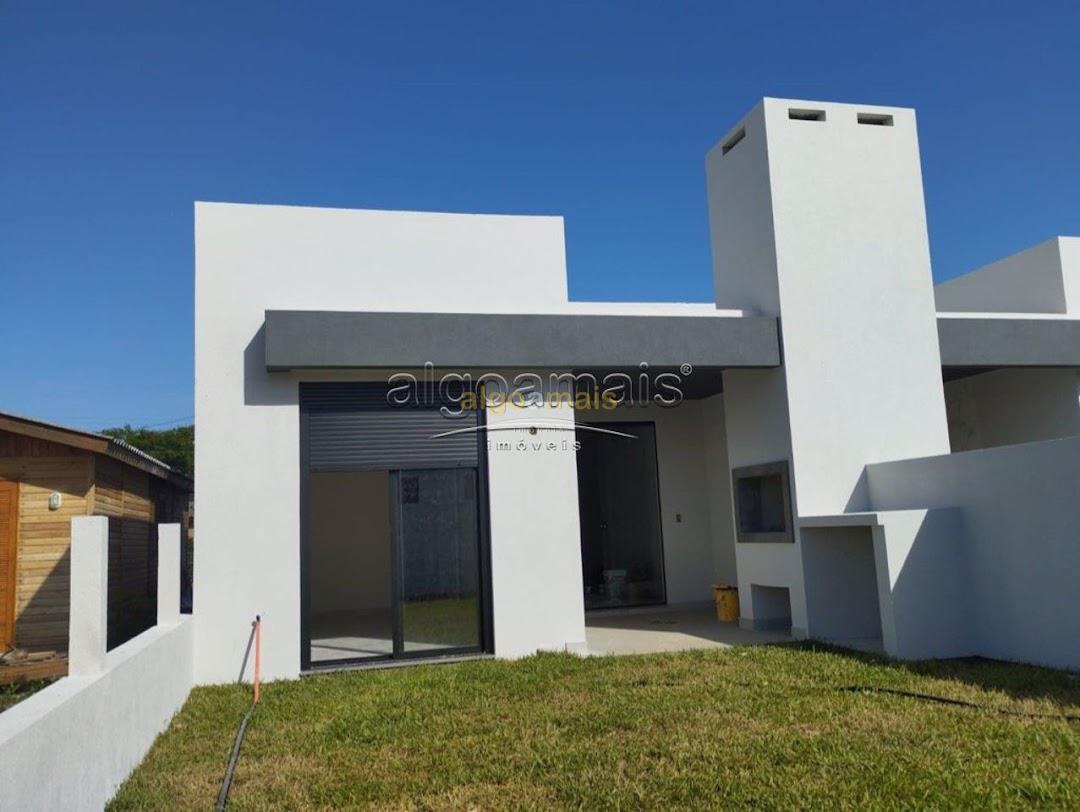 Casa, 2 quartos, 91 m² - Foto 3