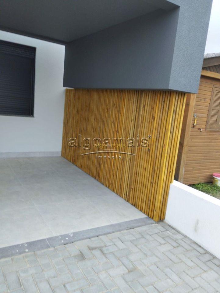 Casa, 2 quartos, 91 m² - Foto 5