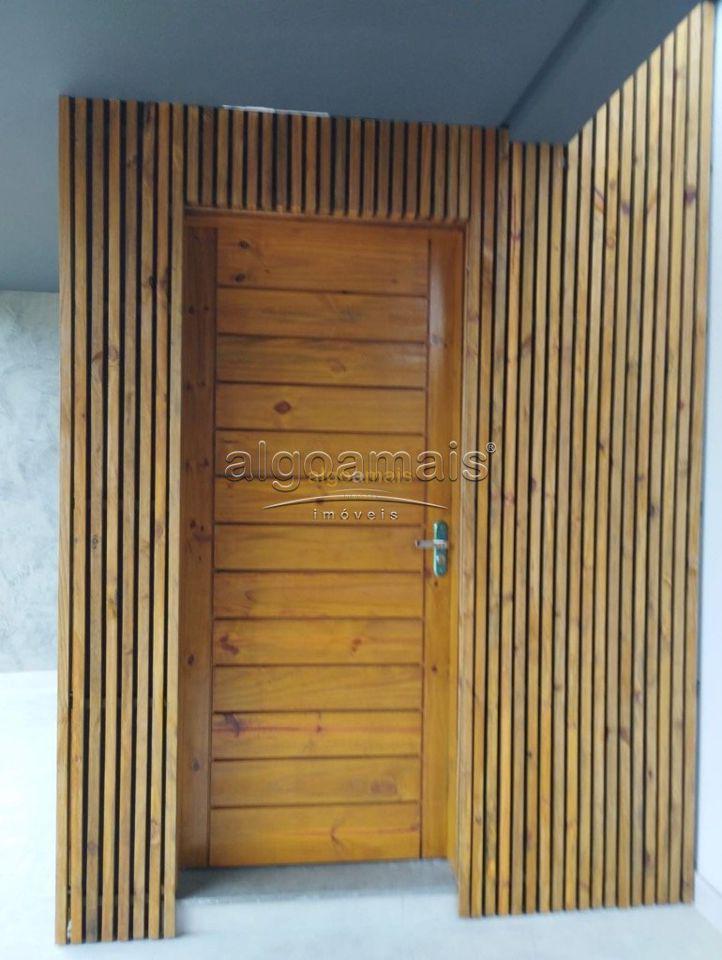 Casa, 2 quartos, 91 m² - Foto 6