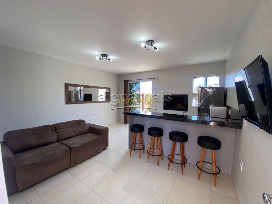 Casa, 2 quartos, 70 m² - Foto 4