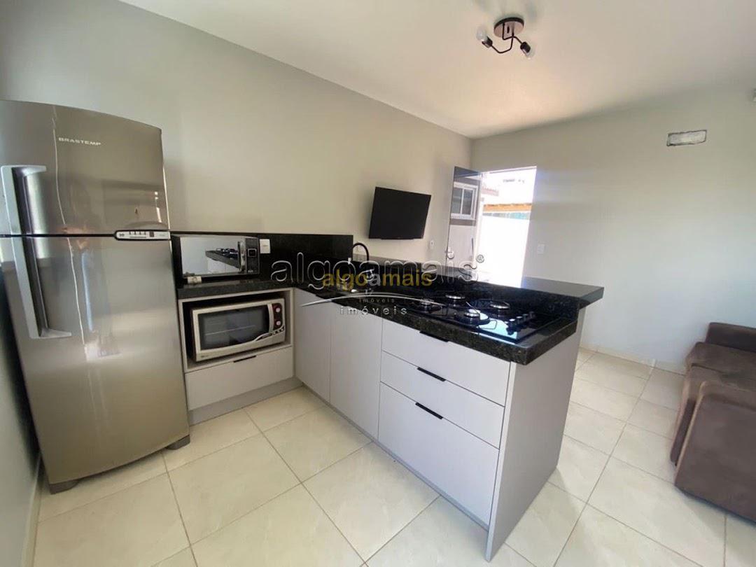 Casa, 2 quartos, 70 m² - Foto 5