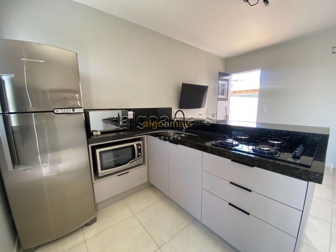 Casa, 2 quartos, 70 m² - Foto 6