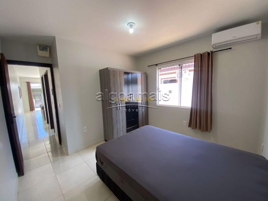 Casa, 2 quartos, 70 m² - Foto 7