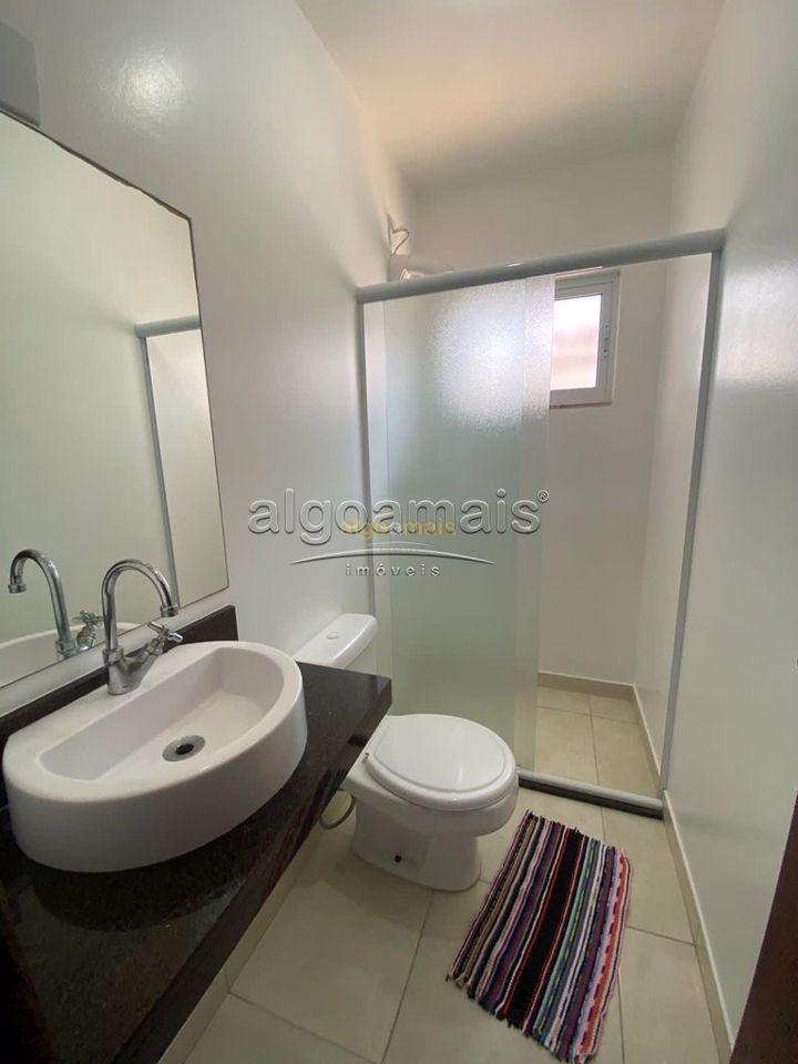 Casa, 2 quartos, 70 m² - Foto 8