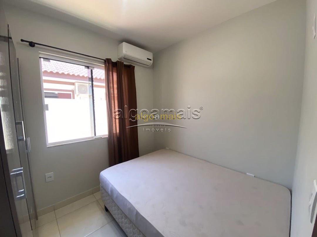 Casa, 2 quartos, 70 m² - Foto 9