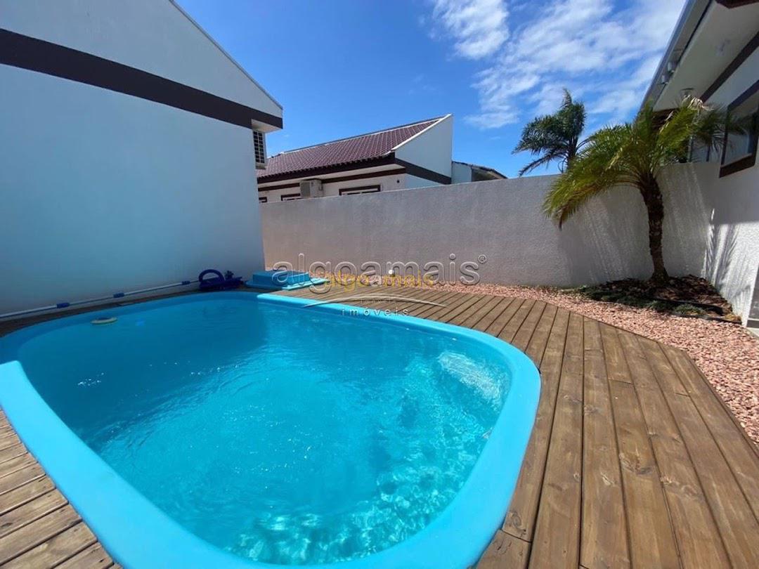 Casa, 2 quartos, 70 m² - Foto 10