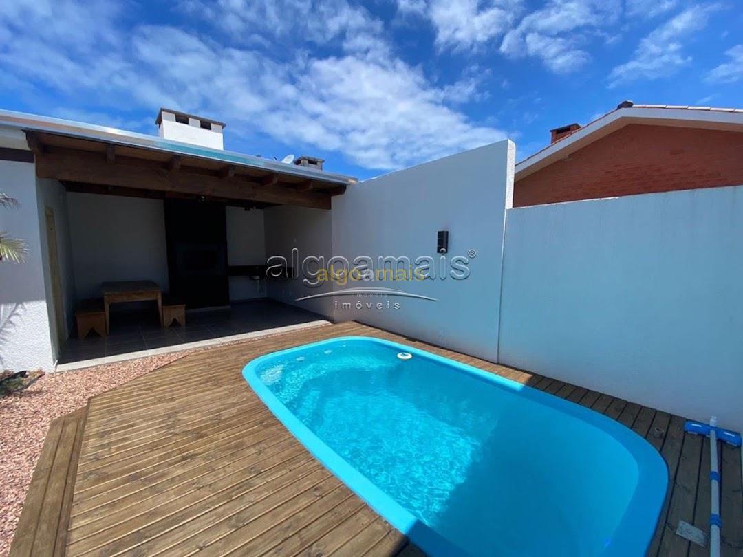 Casa, 2 quartos, 70 m² - Foto 11