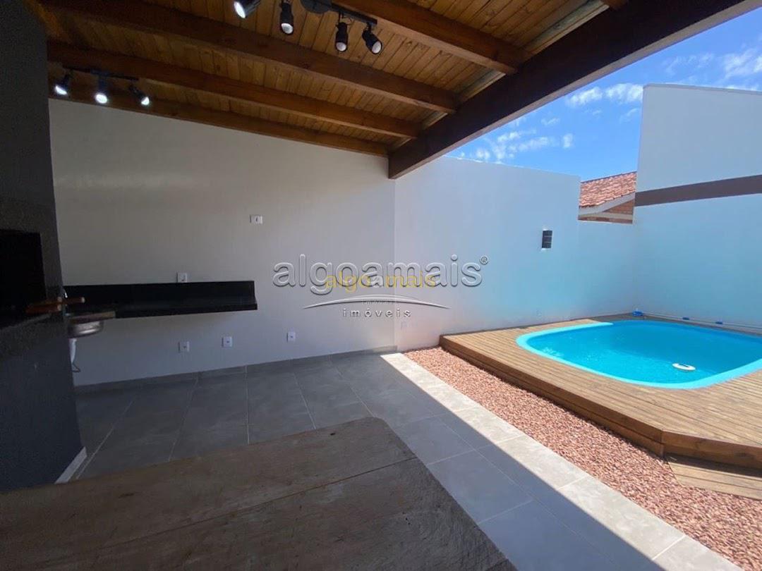 Casa, 2 quartos, 70 m² - Foto 12