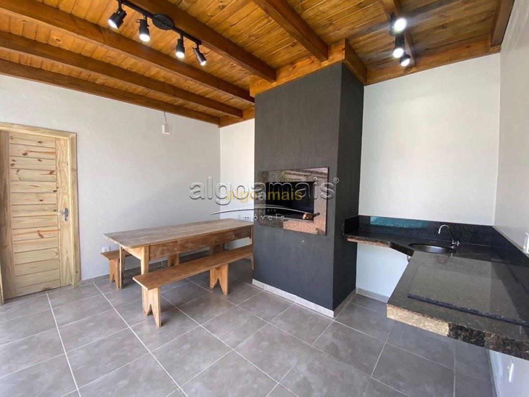 Casa, 2 quartos, 70 m² - Foto 13