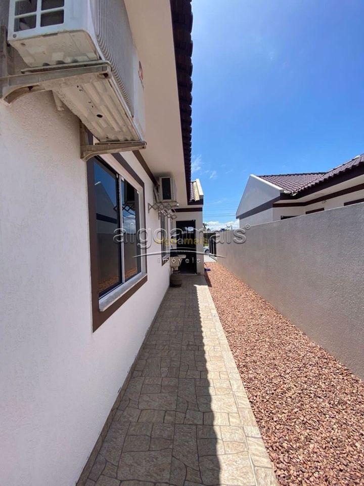 Casa, 2 quartos, 70 m² - Foto 15