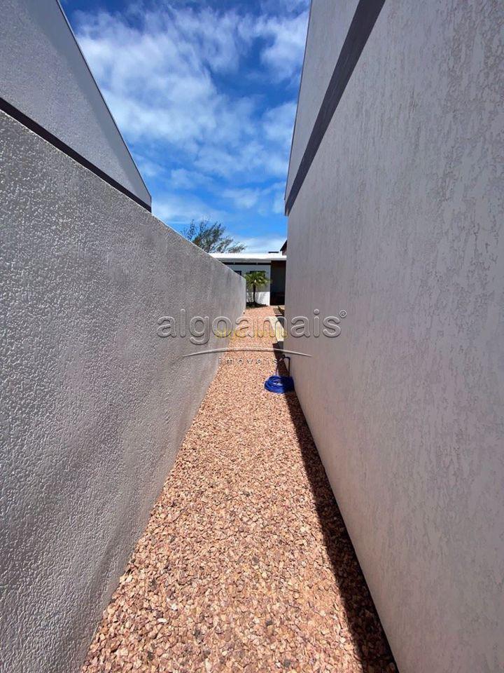 Casa, 2 quartos, 70 m² - Foto 16