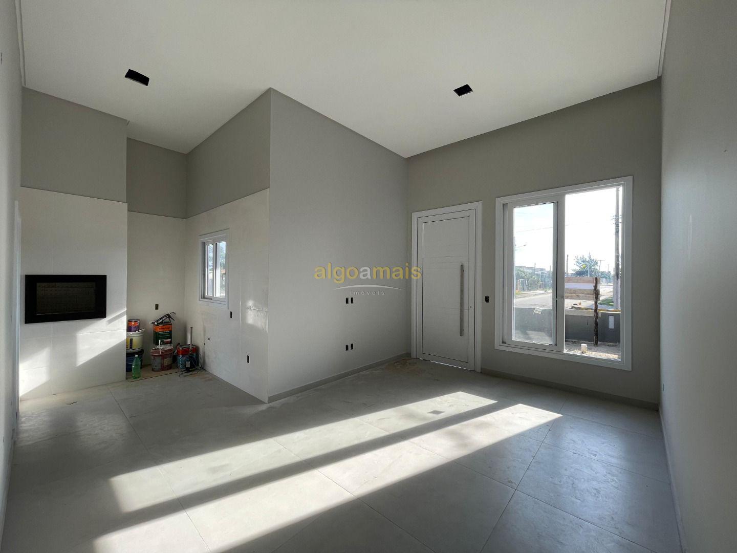 Casa, 3 quartos, 100 m² - Foto 3