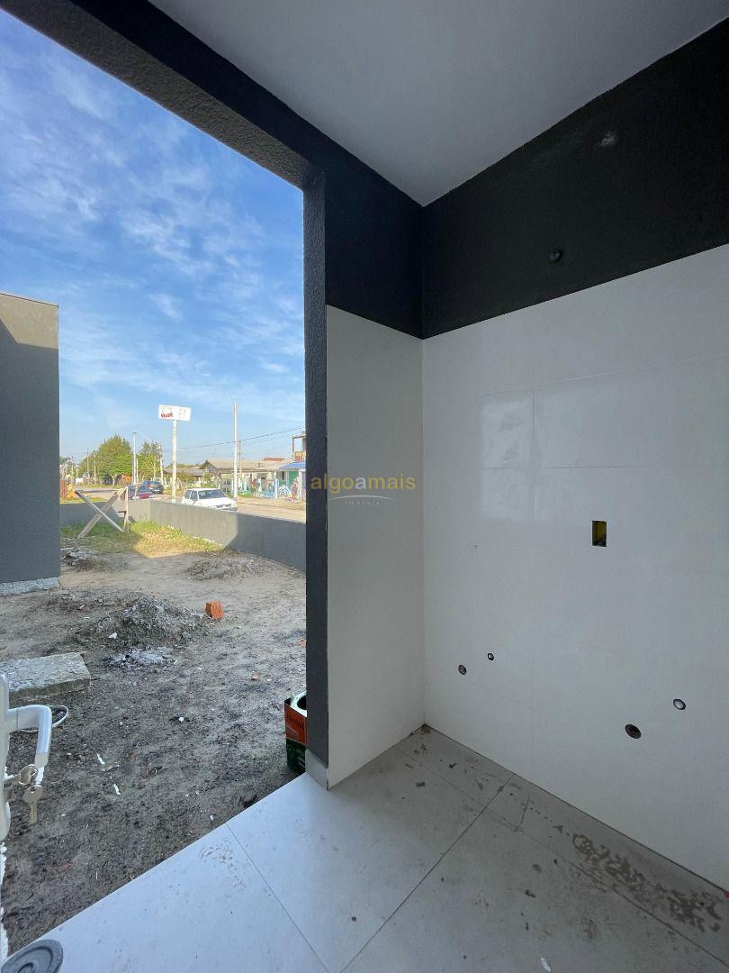 Casa, 3 quartos, 100 m² - Foto 4