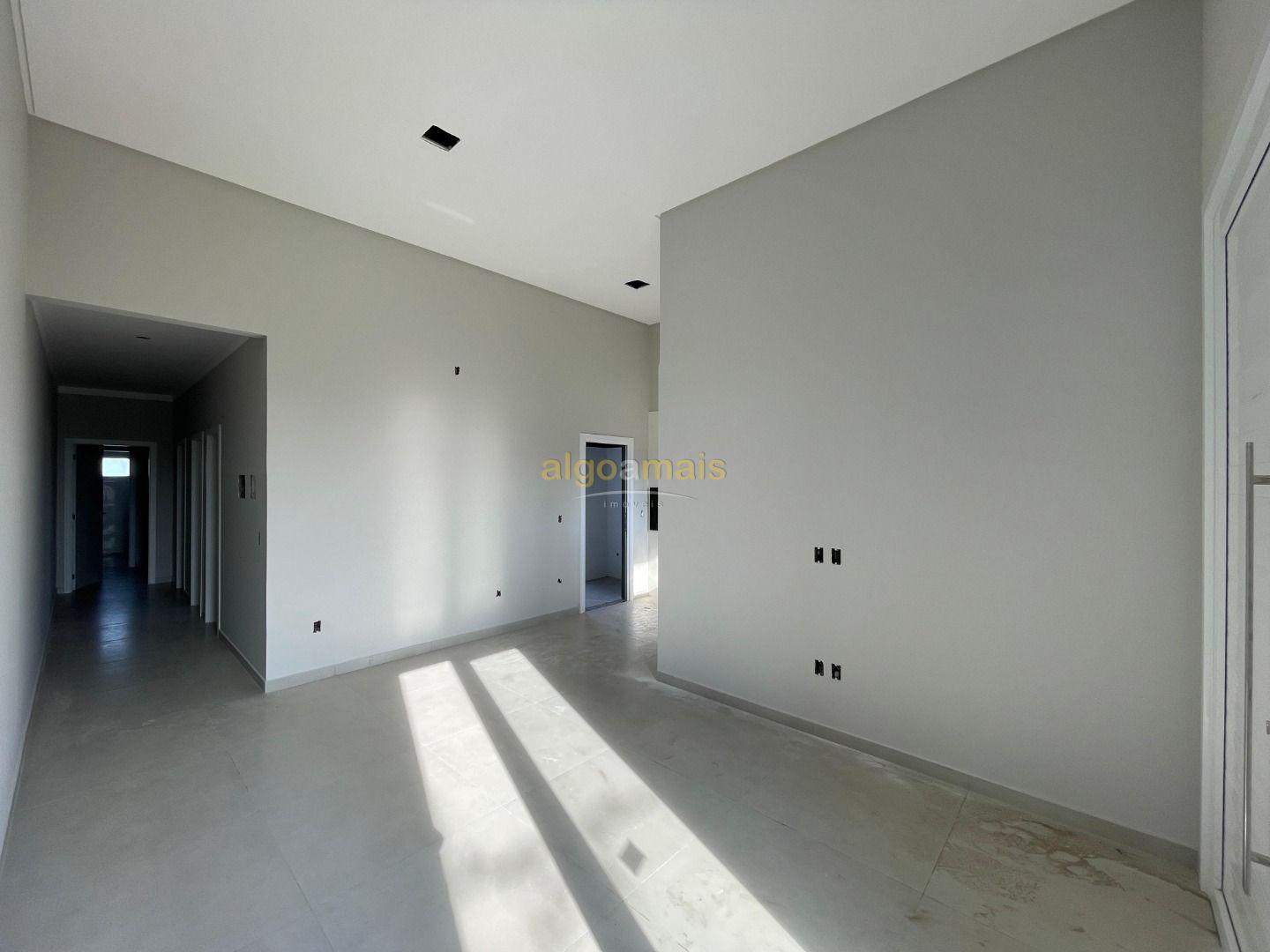 Casa, 3 quartos, 100 m² - Foto 5