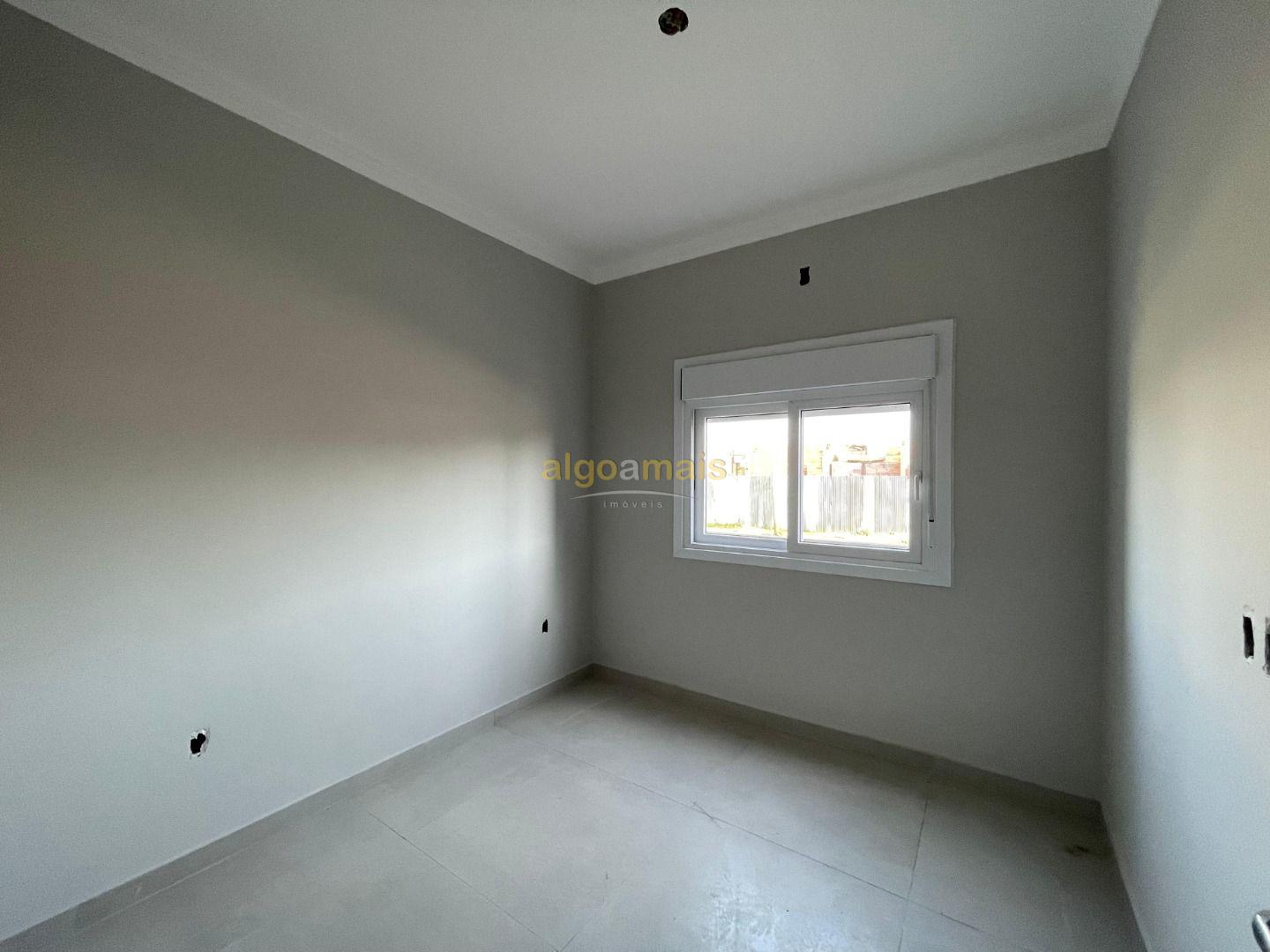 Casa, 3 quartos, 100 m² - Foto 6