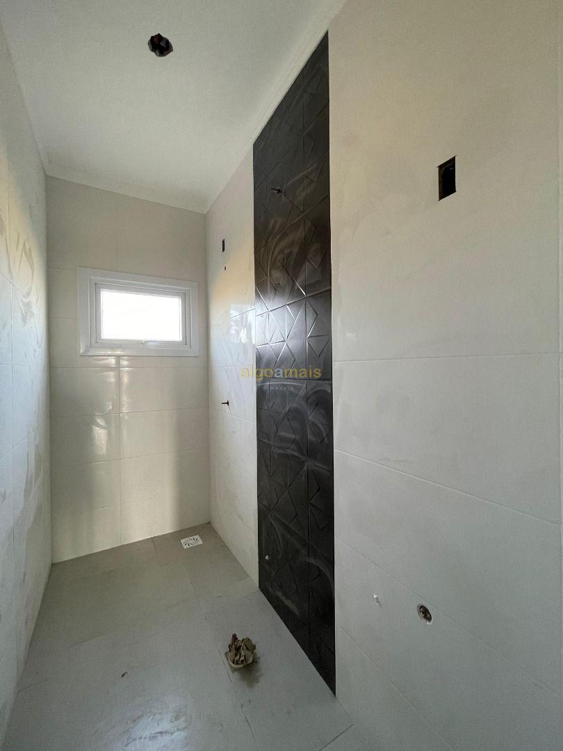 Casa, 3 quartos, 100 m² - Foto 7