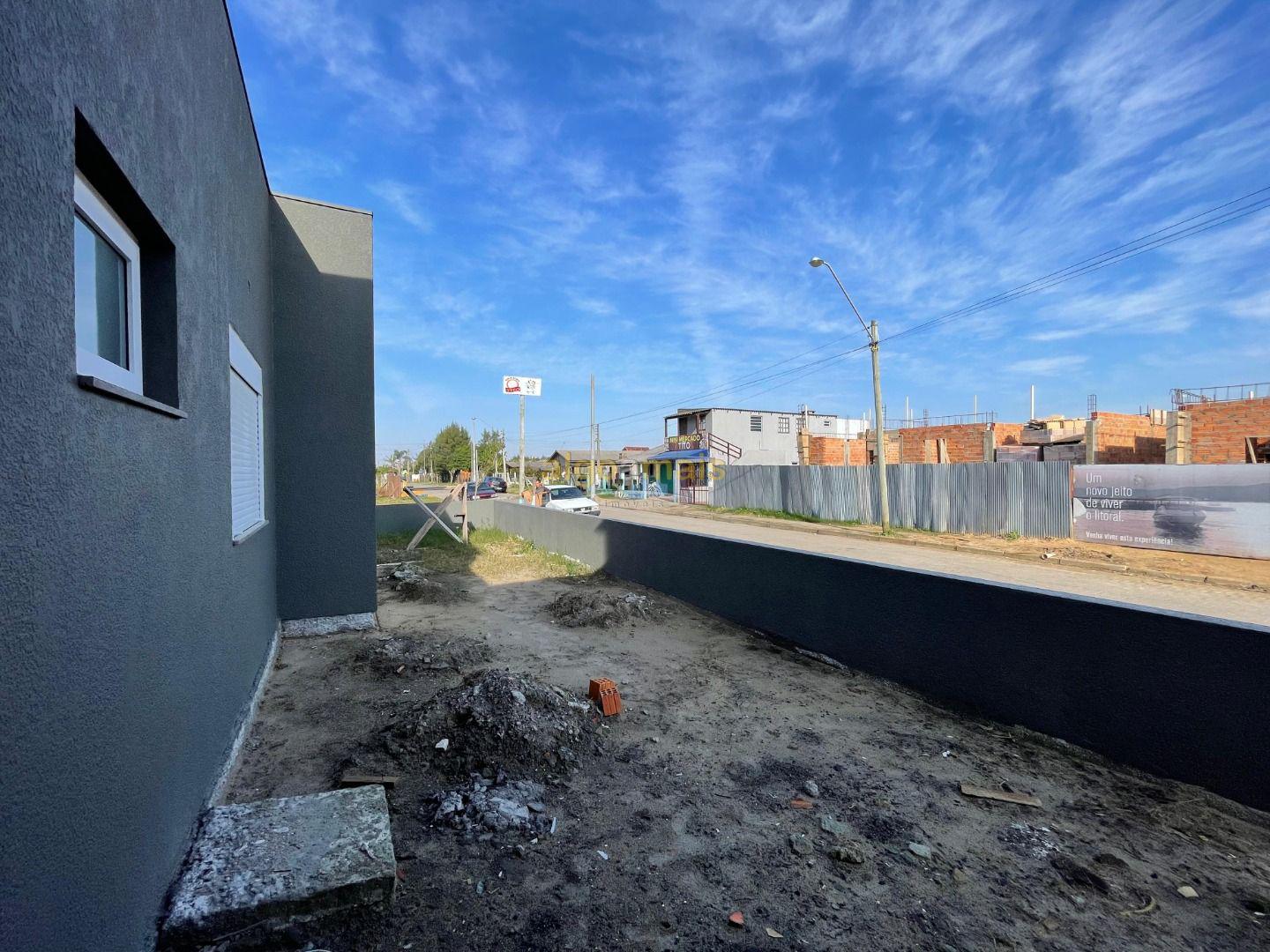 Casa, 3 quartos, 100 m² - Foto 8