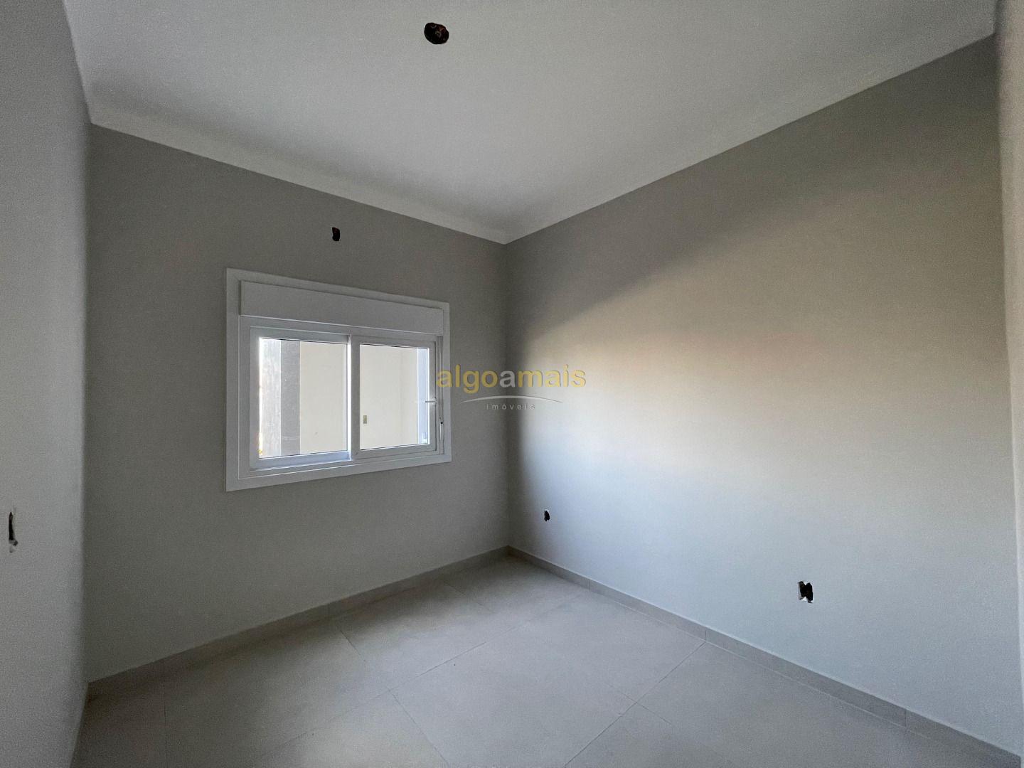 Casa, 3 quartos, 100 m² - Foto 9