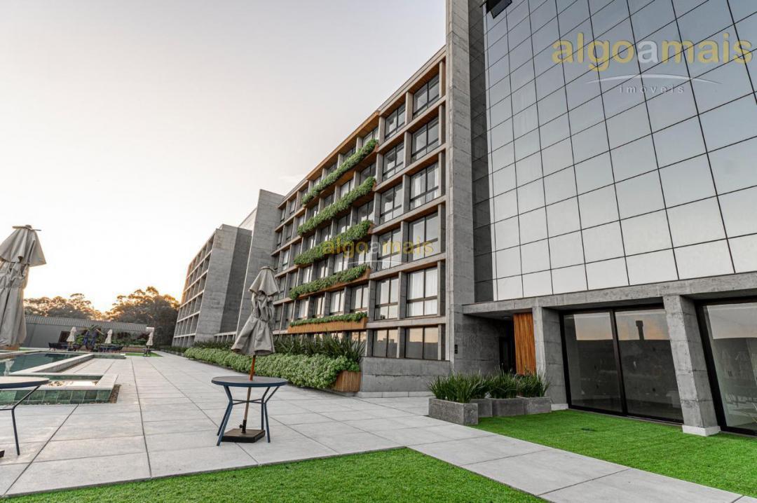 Loja-Salão - Foto 1