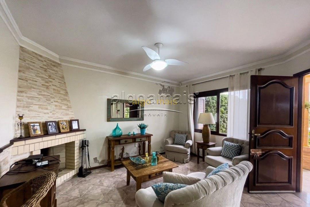 Casa, 3 quartos, 130 m² - Foto 3