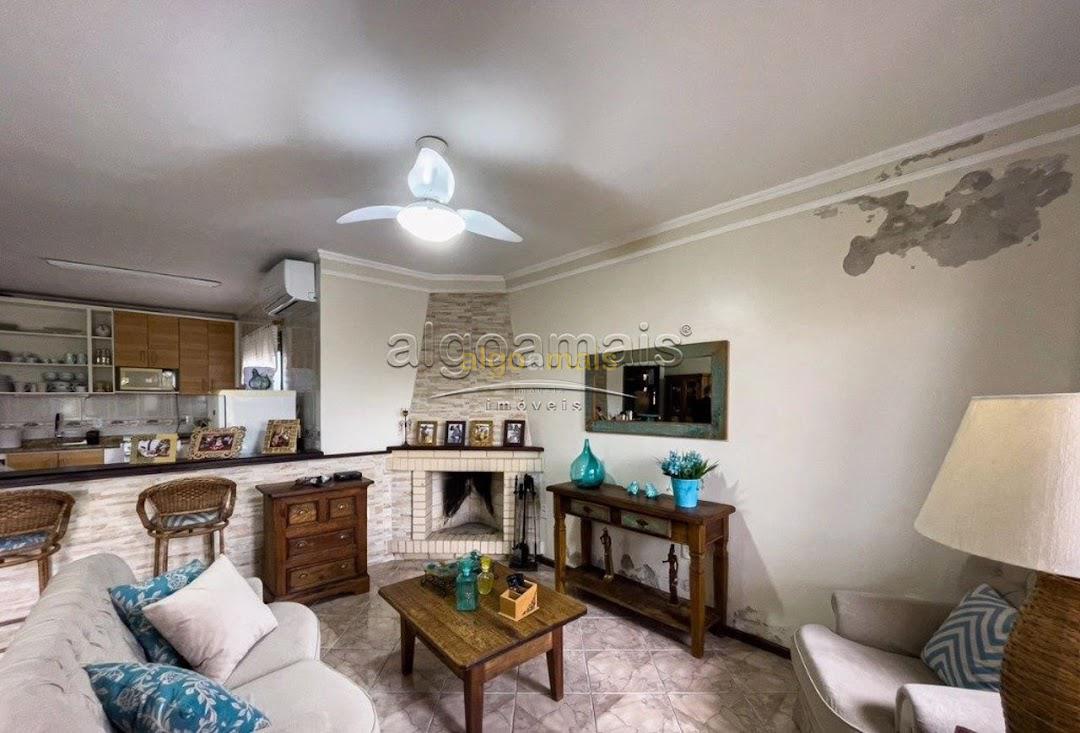 Casa, 3 quartos, 130 m² - Foto 4