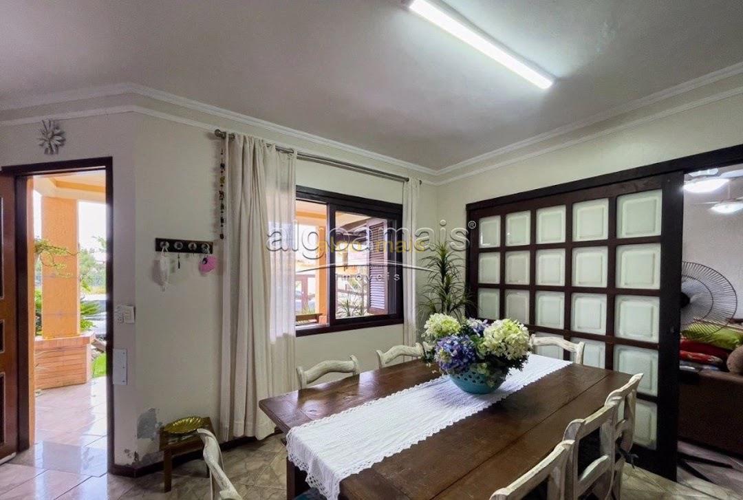 Casa, 3 quartos, 130 m² - Foto 5