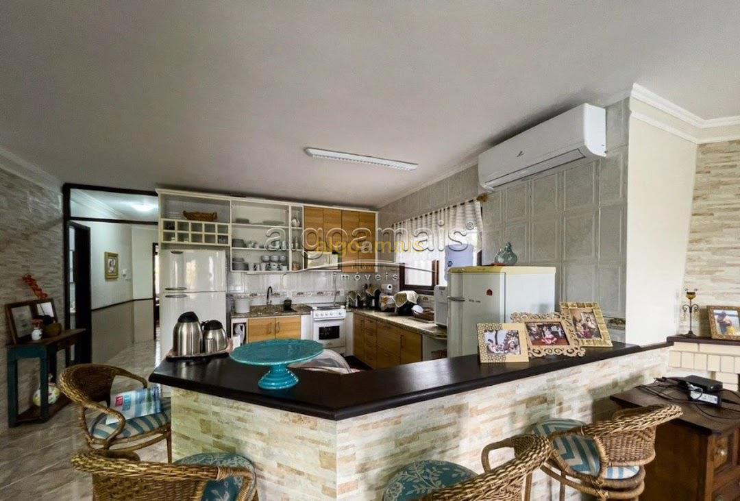 Casa, 3 quartos, 130 m² - Foto 7