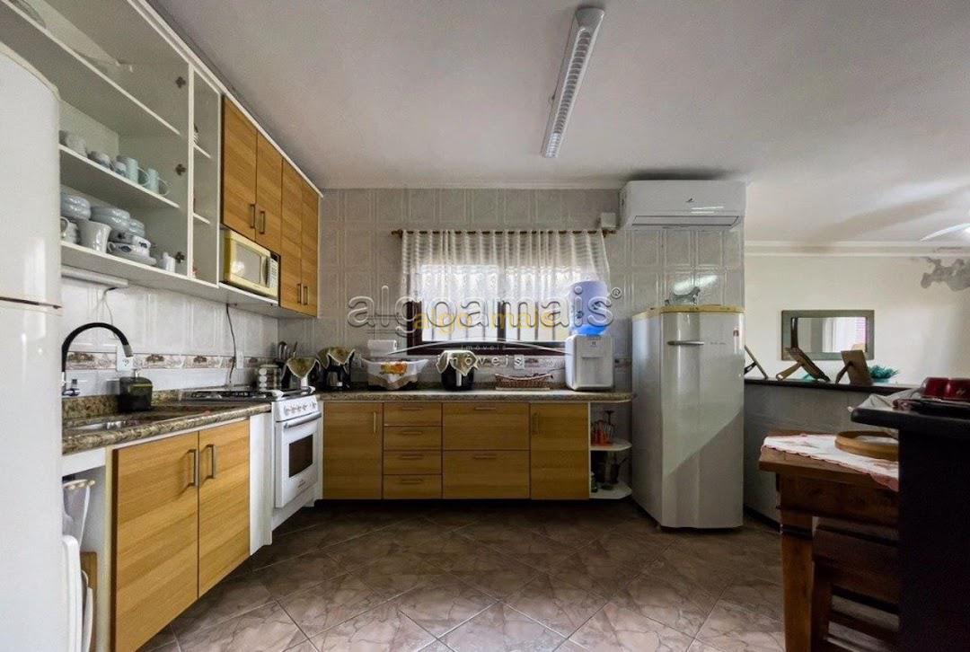 Casa, 3 quartos, 130 m² - Foto 9