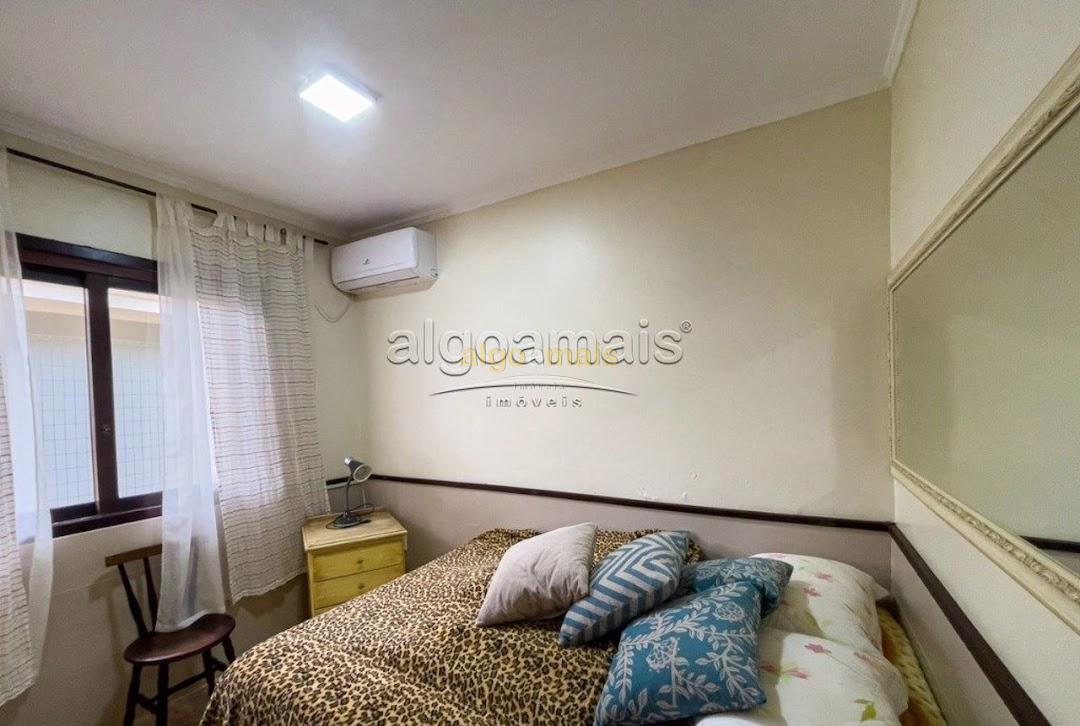 Casa, 3 quartos, 130 m² - Foto 10