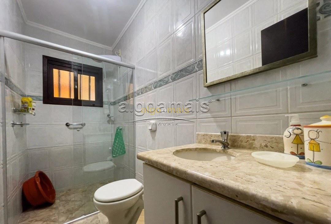 Casa, 3 quartos, 130 m² - Foto 11