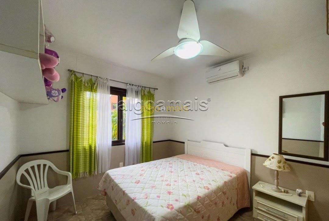 Casa, 3 quartos, 130 m² - Foto 12