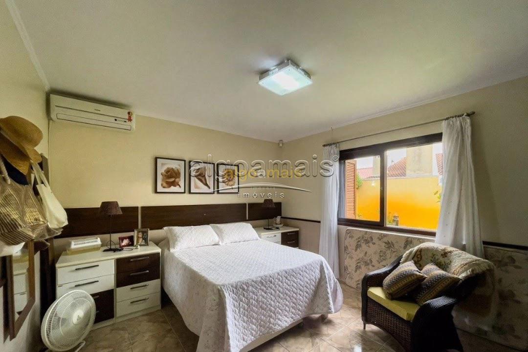 Casa, 3 quartos, 130 m² - Foto 14