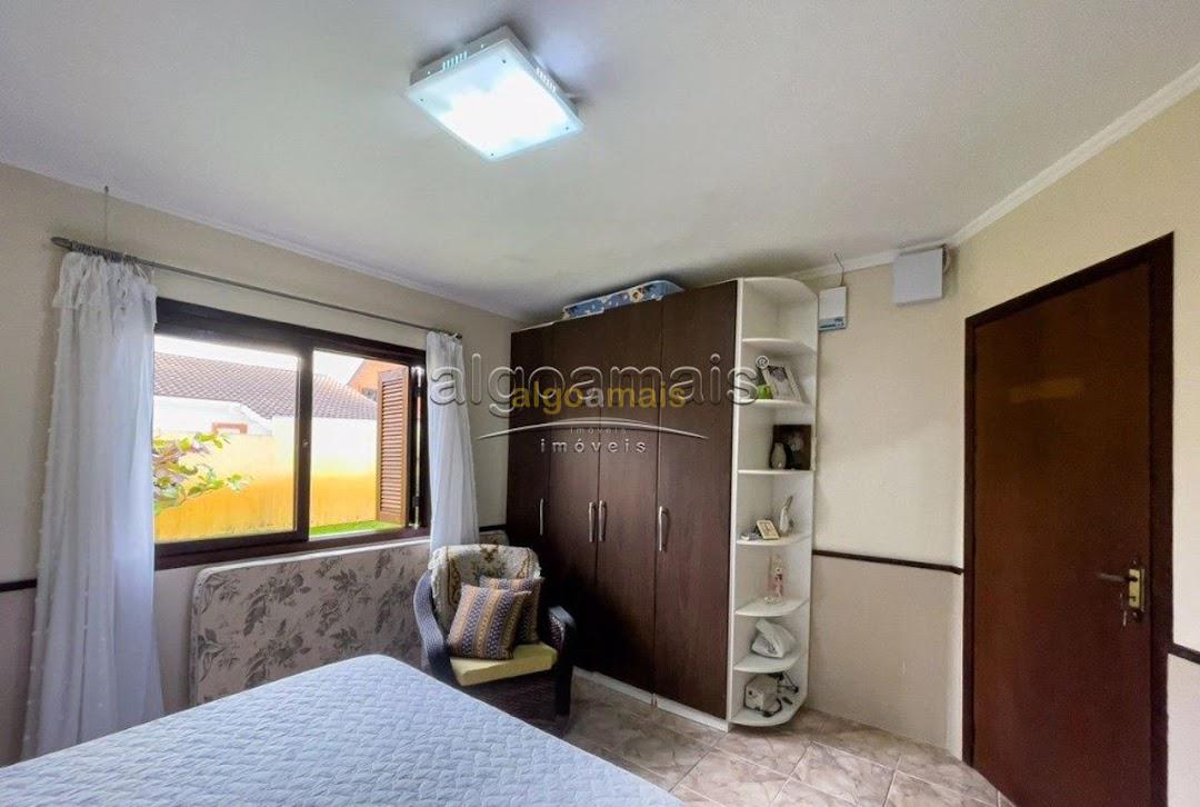 Casa, 3 quartos, 130 m² - Foto 15