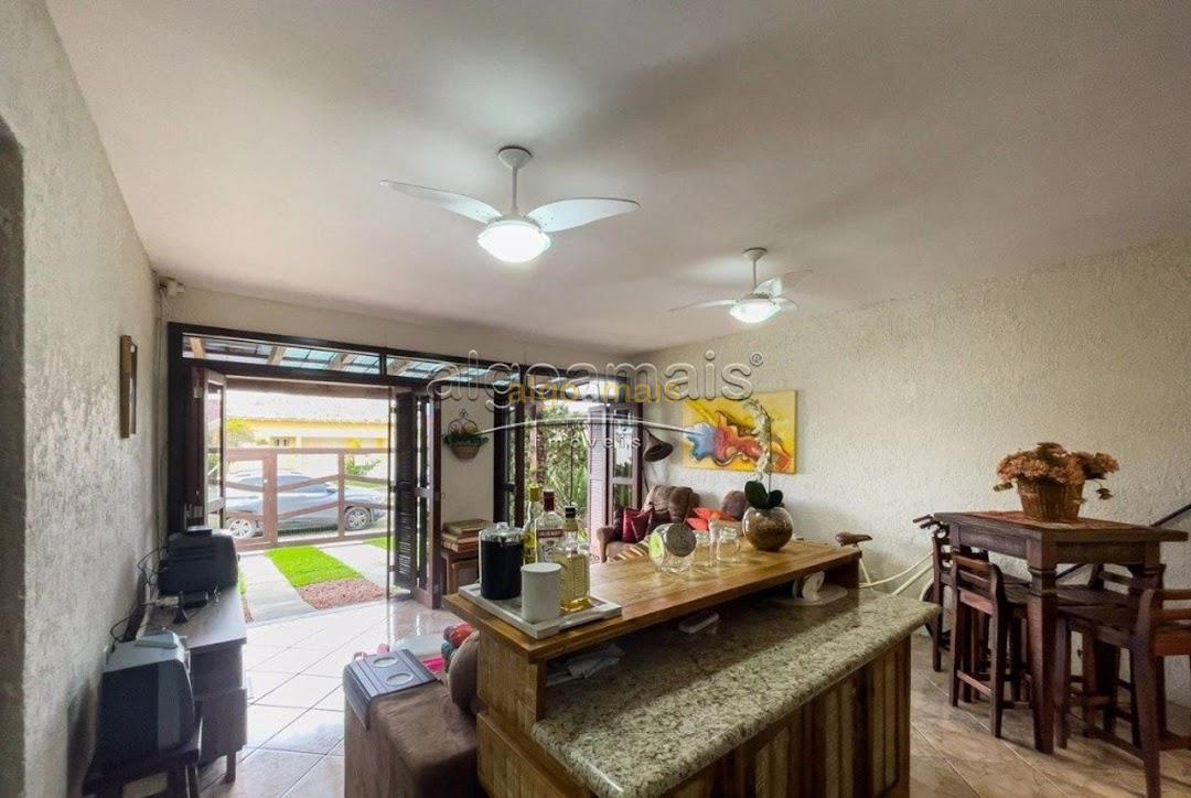 Casa, 3 quartos, 130 m² - Foto 17